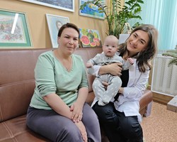 %d0%9e%d0%bd%d0%ba%d0%be%d0%bb%d0%be%d0%b3 %d1%81 %d0%bf%d0%b0%d1%86%d0%b8%d0%b5%d0%bd%d1%82%d0%ba%d0%be%d0%b9 %d0%b8 %d0%b5%d0%b5 %d0%b4%d0%be%d1%87%d0%ba%d0%be%d0%b9