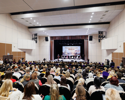 069 6239 2026 01 22 1723