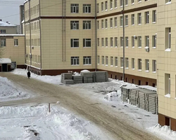 Image 23 01 26 10 07 3