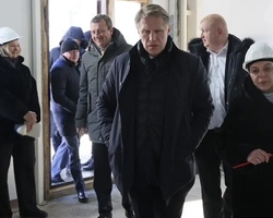 C213682a a987 482e adeb 07de10c1406c