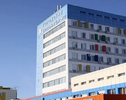 8a1ece91 d66e 455a 89b1 d848be9f7312