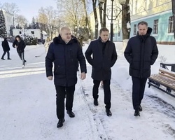 E71b5c01 b140 4f1a bf5a 2fd3246ee090