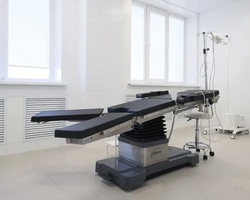 60bf05e3 258a 4564 aa71 fe3408027a1b