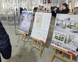 934343a8 2d2d 4b7b 9001 fffa68b231c9