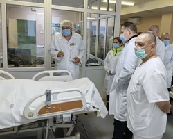 C986f09a 1190 4f4d 9b3e 104e386d1f7f