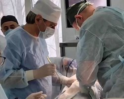 69d3483f d54d 4354 8244 96afbbdabbc9