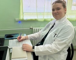 %d0%b2%d1%80%d0%b0%d1%87