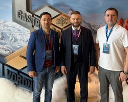 Photo 2026 01 25 14 05 58