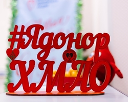 Fyirljckluzpmnr8au5iqysl20smclnqpbnztsu 2g4p8fm15bwfgngknr0s tvsjknxpu4hda88q3d1xj8ghoz6