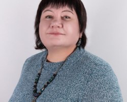 %d0%9b%d0%b8%d1%81%d0%bd%d1%8f%d0%ba %d0%9c.%d0%90.