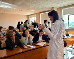 Photo 2025 09 16 14 53 59