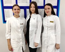 Photo 2025 07 25 16 06 49