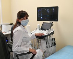 Photo 2025 12 30 16 41 37