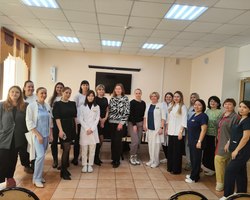 Photo 2025 11 06 09 49 31