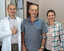 Dswvuod6y9s6fnyvn7d9aactagj6utkxswu5yx2bibiay0z0ks8  gkonkkomemvg19bz3okffqdajy ccyqrpsg