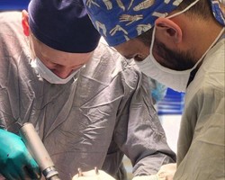 %d1%83%d0%bd%d0%b8%d0%ba%d0%b0%d0%bb%d1%8c%d0%bd%d0%b0%d1%8f %d1%8d%d0%b6%d0%b2%d0%b0