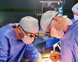 Photo 2026 01 27 21 46 00