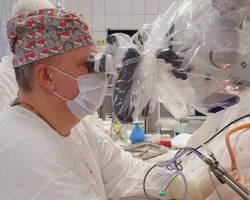 Photo 2026 01 29 11 01 04