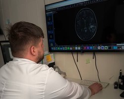 Photo 2026 01 28 09 56 55