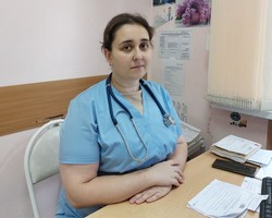 Photo 2025 10 15 11 12 59