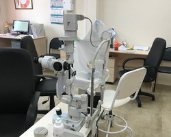 Photo 2026 01 29 09 06 19