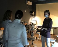 Photo 2026 01 29 09 06 18