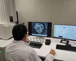 C71da2bd 2eaf 45b3 b352 e03691f4b3cd