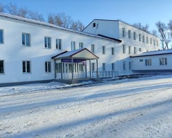 %d0%9f%d0%b5%d0%bd%d0%b7%d0%b5%d0%bd%d1%81%d0%ba%d0%b0%d1%8f %d1%80%d0%b0%d0%b9%d0%be%d0%bd%d0%bd%d0%b0%d1%8f %d0%b1%d0%be%d0%bb%d1%8c%d0%bd%d0%b8%d1%86%d0%b0 %282%29