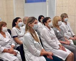 %d0%9f%d1%80%d0%be%d1%84%d0%b8%d0%bb%d0%b0%d0%ba%d1%82%d0%b8%d0%ba%d0%b0 %d0%bd%d0%b0%d1%87%d0%b8%d0%bd%d0%b0%d0%b5%d1%82%d1%81%d1%8f %d1%81 %d0%bd%d0%b0%d1%81 %d0%b2 %d0%bf%d0%be%d0%bb%d0%b8%d0%ba%d0%bb%d0%b8%d0%bd%d0%b8%d0%ba%d0%b5 %d0%9d%d0%b8%d0%b6%d0%bd%d0%b5%d0%b2%d0%b0%d1%80%d1%82%d0%be%d0%b2%d1%81%d0%ba%d0%b0 %d1%81%d1%82%d0%b0%d1%80%d1%82%d0%be%d0%b2%d0%b0%d0%bb%d0%b0 %d0%9d%d0%b5%d0%b4%d0%b5%d0%bb%d1%8f %d0%b7%d0%b4%d0%be%d1%80%d0%be%d0%b2%d1%8c%d1%8f %d0%b4%d0%bb%d1%8f %d0%bc%d0%b5%d0%b4%d1%80%d0%b0%d0%b1%d0%be%d1%82%d0%bd%d0%b8%d0%ba%d0%be%d0%b21 %284%29