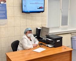 %d0%9f%d1%80%d0%be%d1%84%d0%b8%d0%bb%d0%b0%d0%ba%d1%82%d0%b8%d0%ba%d0%b0 %d0%bd%d0%b0%d1%87%d0%b8%d0%bd%d0%b0%d0%b5%d1%82%d1%81%d1%8f %d1%81 %d0%bd%d0%b0%d1%81 %d0%b2 %d0%bf%d0%be%d0%bb%d0%b8%d0%ba%d0%bb%d0%b8%d0%bd%d0%b8%d0%ba%d0%b5 %d0%9d%d0%b8%d0%b6%d0%bd%d0%b5%d0%b2%d0%b0%d1%80%d1%82%d0%be%d0%b2%d1%81%d0%ba%d0%b0 %d1%81%d1%82%d0%b0%d1%80%d1%82%d0%be%d0%b2%d0%b0%d0%bb%d0%b0 %d0%9d%d0%b5%d0%b4%d0%b5%d0%bb%d1%8f %d0%b7%d0%b4%d0%be%d1%80%d0%be%d0%b2%d1%8c%d1%8f %d0%b4%d0%bb%d1%8f %d0%bc%d0%b5%d0%b4%d1%80%d0%b0%d0%b1%d0%be%d1%82%d0%bd%d0%b8%d0%ba%d0%be%d0%b21 %283%29