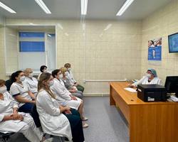 %d0%9f%d1%80%d0%be%d1%84%d0%b8%d0%bb%d0%b0%d0%ba%d1%82%d0%b8%d0%ba%d0%b0 %d0%bd%d0%b0%d1%87%d0%b8%d0%bd%d0%b0%d0%b5%d1%82%d1%81%d1%8f %d1%81 %d0%bd%d0%b0%d1%81 %d0%b2 %d0%bf%d0%be%d0%bb%d0%b8%d0%ba%d0%bb%d0%b8%d0%bd%d0%b8%d0%ba%d0%b5 %d0%9d%d0%b8%d0%b6%d0%bd%d0%b5%d0%b2%d0%b0%d1%80%d1%82%d0%be%d0%b2%d1%81%d0%ba%d0%b0 %d1%81%d1%82%d0%b0%d1%80%d1%82%d0%be%d0%b2%d0%b0%d0%bb%d0%b0 %d0%9d%d0%b5%d0%b4%d0%b5%d0%bb%d1%8f %d0%b7%d0%b4%d0%be%d1%80%d0%be%d0%b2%d1%8c%d1%8f %d0%b4%d0%bb%d1%8f %d0%bc%d0%b5%d0%b4%d1%80%d0%b0%d0%b1%d0%be%d1%82%d0%bd%d0%b8%d0%ba%d0%be%d0%b21 %281%29