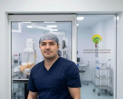 Photo 2026 01 23 21 37 24