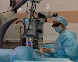 Photo 2026 02 02 11 40 04