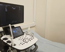 %d0%92 %d0%91%d0%a3 %c2%ab%d0%a1%d1%83%d1%80%d0%b3%d1%83%d1%82%d1%81%d0%ba%d0%b0%d1%8f %d0%b3%d0%be%d1%80%d0%be%d0%b4%d1%81%d0%ba%d0%b0%d1%8f %d0%ba%d0%bb%d0%b8%d0%bd%d0%b8%d1%87%d0%b5%d1%81%d0%ba%d0%b0%d1%8f %d0%bf%d0%be%d0%bb%d0%b8%d0%ba%d0%bb%d0%b8%d0%bd%d0%b8%d0%ba%d0%b0 %e2%84%964%c2%bb %d0%bf%d1%80%d0%be%d0%b2%d0%b5%d0%b4%d0%b5%d0%bd%d0%be %d0%be%d0%b1%d0%bd%d0%be%d0%b2%d0%bb%d0%b5%d0%bd%d0%b8%d0%b5 %d0%bc%d0%b5%d0%b4%d0%b8%d1%86%d0%b8%d0%bd%d1%81%d0%ba%d0%be%d0%b3%d0%be %d0%be%d0%b1%d0%be%d1%80%d1%83%d0%b4%d0%be%d0%b2%d0%b0%d0%bd%d0%b8%d1%8f