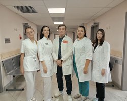 %d0%9d%d0%be%d0%b2%d0%be%d0%b5 %d0%bf%d0%be%d0%ba%d0%be%d0%bb%d0%b5%d0%bd%d0%b8%d0%b5 %d1%82%d0%b5%d1%80%d0%b0%d0%bf%d0%b5%d0%b2%d1%82%d0%be%d0%b2 %d0%b2 %d0%b3%d0%be%d1%80%d0%be%d0%b4%d1%81%d0%ba%d0%be%d0%b9 %d0%b1%d0%be%d0%bb%d1%8c%d0%bd%d0%b8%d1%86%d0%b5