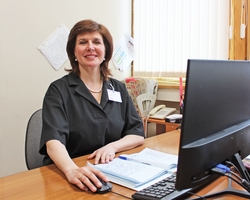 %d1%82%d0%b5%d0%bb%d0%b5%d0%bc%d0%b5%d1%82%d1%80%d0%b8%d1%8f