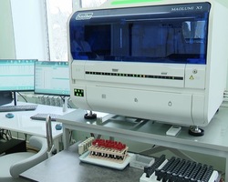 %d0%a1%d0%93%d0%9c%d0%a3 %d0%b8%d0%bc%d0%b5%d0%bd%d0%b8 %d0%92.%d0%98. %d0%a0%d0%b0%d0%b7%d1%83%d0%bc%d0%be%d0%b2%d1%81%d0%ba%d0%be%d0%b3%d0%be %d0%b4%d0%b8%d0%b0%d0%b3%d0%bd%d1%80%d1%81%d1%82%d0%b8%d0%ba%d0%b0