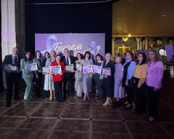 9anfr4mjcobjj32qqh6kgvwokvirdhsh0y7wc4d4vkap1qgwb8zpqew97coxw 8ffpujgghbxumena4jbr5tih99 %281%29