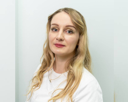 %d0%9d%d0%b0%d0%b4%d0%b5%d0%b6%d0%b4%d0%b0 %d0%9c%d0%b8%d1%85%d0%b5%d0%bb%d1%8c   %d0%a1%d0%93%d0%9c%d0%a3 %d0%b8%d0%bc. %d0%92.%d0%98. %d0%a0%d0%b0%d0%b7%d1%83%d0%bc%d0%be%d0%b2%d1%81%d0%ba%d0%be%d0%b3%d0%be %d0%93%d0%9e%d0%a0%d0%98%d0%97%d0%9e%d0%9d%d0%a2%d0%90%d0%9b%d0%ac%d0%9d%d0%9e