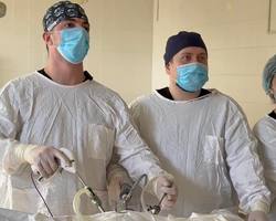 6e846c99 7bec 4d18 81a3 2361c3992ec5