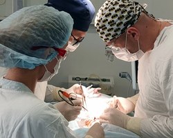 Photo 2026 01 27 12 13 48