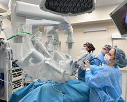 Photo 2026 02 02 09 50 27