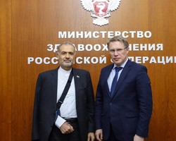 Photo 5190841111549776154 y