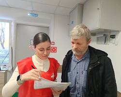 Photo 5467597289296695027 y