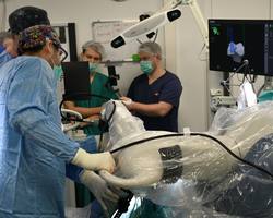 Photo 2026 02 03 09 07 32