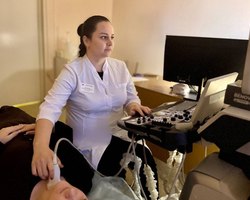 %d0%92 %d0%bf%d0%be%d0%bb%d0%b8%d0%ba%d0%bb%d0%b8%d0%bd%d0%b8%d0%ba%d0%b5 %d1%83%d1%81%d0%b8%d0%bb%d0%b8%d0%bb%d0%b8 %d0%ba%d0%be%d0%bc%d0%b0%d0%bd%d0%b4%d1%83 %d0%a3%d0%97%d0%98 %d0%b4%d0%b8%d0%b0%d0%b3%d0%bd%d0%be%d1%81%d1%82%d0%b8%d0%ba%d0%b8 %d0%b7%d0%b0 %d1%81%d1%87%d1%91%d1%82 %d0%b2%d0%bd%d1%83%d1%82%d1%80%d0%b5%d0%bd%d0%bd%d0%b8%d1%85 %d1%80%d0%b5%d0%b7%d0%b5%d1%80%d0%b2%d0%be%d0%b2