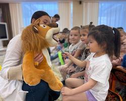 %d0%91%d1%83%d0%b4%d1%83%d1%89%d0%b8%d0%b5 %d1%81%d1%82%d0%be%d0%bc%d0%b0%d1%82%d0%be%d0%bb%d0%be%d0%b3%d0%b8 %d1%80%d0%b0%d0%b7%d0%b2%d0%b8%d0%b2%d0%b0%d1%8e%d1%82 %d0%b3%d0%b8%d0%b3%d0%b8%d0%b5%d0%bd%d0%b8%d1%87%d0%b5%d1%81%d0%ba%d1%83%d1%8e %d0%ba%d1%83%d0%bb%d1%8c%d1%82%d1%83%d1%80%d1%83 %d0%b8 %d1%84%d0%be%d1%80%d0%bc%d0%b8%d1%80%d1%83%d1%8e%d1%82 %d0%bf%d0%be%d0%bb%d0%b5%d0%b7%d0%bd%d1%8b%d0%b5 %d0%bf%d0%b8%d1%89%d0%b5%d0%b2%d1%8b%d0%b5 %d0%bf%d1%80%d0%b8%d0%b2%d1%8b%d1%87%d0%ba%d0%b8 %d1%83 %d0%b4%d0%b5%d1%82%d0%b5%d0%b9 %d0%b4%d0%be%d1%88%d0%ba%d0%be%d0%bb%d1%8c%d0%bd%d0%be%d0%b3%d0%be %d0%b2%d0%be%d0%b7%d1%80%d0%b0%d1%81%d1%82%d0%b01 %281%29