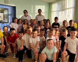 %d0%91%d1%83%d0%b4%d1%83%d1%89%d0%b8%d0%b5 %d1%81%d1%82%d0%be%d0%bc%d0%b0%d1%82%d0%be%d0%bb%d0%be%d0%b3%d0%b8 %d1%80%d0%b0%d0%b7%d0%b2%d0%b8%d0%b2%d0%b0%d1%8e%d1%82 %d0%b3%d0%b8%d0%b3%d0%b8%d0%b5%d0%bd%d0%b8%d1%87%d0%b5%d1%81%d0%ba%d1%83%d1%8e %d0%ba%d1%83%d0%bb%d1%8c%d1%82%d1%83%d1%80%d1%83 %d0%b8 %d1%84%d0%be%d1%80%d0%bc%d0%b8%d1%80%d1%83%d1%8e%d1%82 %d0%bf%d0%be%d0%bb%d0%b5%d0%b7%d0%bd%d1%8b%d0%b5 %d0%bf%d0%b8%d1%89%d0%b5%d0%b2%d1%8b%d0%b5 %d0%bf%d1%80%d0%b8%d0%b2%d1%8b%d1%87%d0%ba%d0%b8 %d1%83 %d0%b4%d0%b5%d1%82%d0%b5%d0%b9 %d0%b4%d0%be%d1%88%d0%ba%d0%be%d0%bb%d1%8c%d0%bd%d0%be%d0%b3%d0%be %d0%b2%d0%be%d0%b7%d1%80%d0%b0%d1%81%d1%82%d0%b01 %283%29