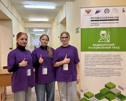 G9tnysvms gqkswnhx acya1s8jdzdo3ywcdewgztfwevkia7cigp4xkn82ohe004s4ednolyakmaoqfvearcmam