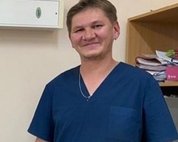 %d1%83%d1%81%d0%b8%d0%bd%d1%81%d0%ba %d0%bf%d0%b5%d1%80%d0%b5%d0%bb%d0%be%d0%bc3